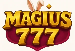 Magius